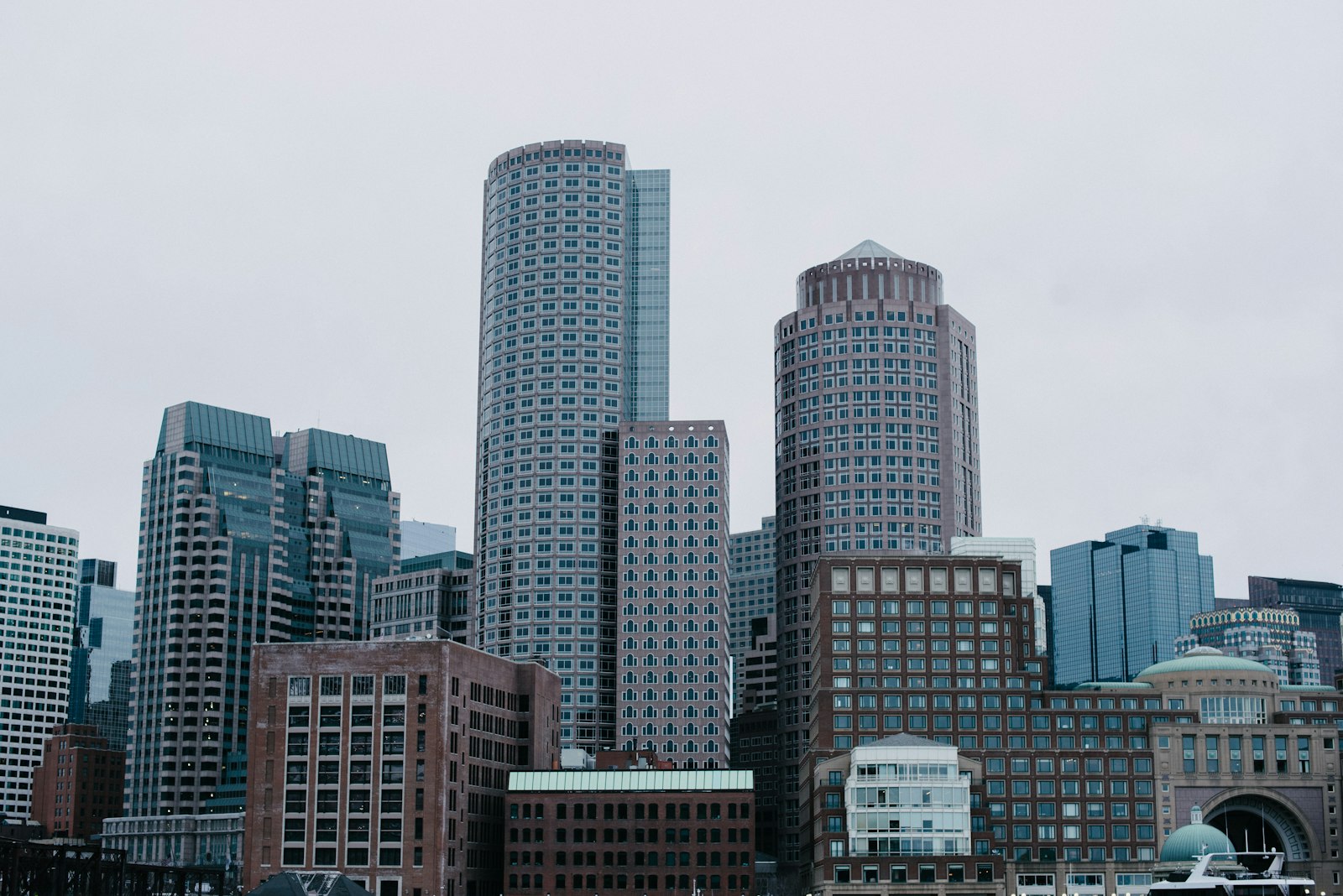 Bridge loans, explained: when short-term debt makes sense