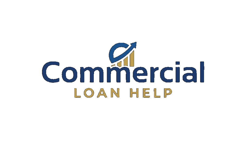 Commercial Loan Help